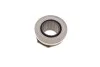 Комплект сцепления Peugeot Boxer 2.2HDI/2.0BlueHDi 06-, d=260mm LuK 626 3075 00 (фото 7)