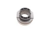 Комплект сцепления Peugeot Boxer 2.2HDI/2.0BlueHDi 06-, d=260mm LuK 626 3075 00 (фото 8)