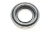 Комплект сцепления Nissan Pathfinder 2.5 dCi 05- (d=260mm) (+выжимной) LuK 626 3077 00 (фото 13)