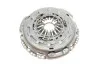 Комплект сцепления Nissan Pathfinder 2.5 dCi 05- (d=260mm) (+выжимной) LuK 626 3077 00 (фото 6)