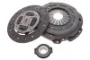 Комплект зчеплення Nissan Terrano II 3.0 Di 4WD 02-07 (d=260mm) LuK 626 3106 00 (фото 2)