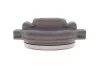 Комплект зчеплення Nissan Terrano II 3.0 Di 4WD 02-07 (d=260mm) LuK 626 3106 00 (фото 3)