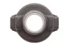 Комплект зчеплення Nissan Terrano II 3.0 Di 4WD 02-07 (d=260mm) LuK 626 3106 00 (фото 4)