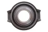Комплект зчеплення Nissan Terrano II 3.0 Di 4WD 02-07 (d=260mm) LuK 626 3106 00 (фото 5)
