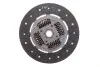 Комплект зчеплення Nissan Terrano II 3.0 Di 4WD 02-07 (d=260mm) LuK 626 3106 00 (фото 7)
