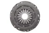 Комплект зчеплення Nissan Terrano II 3.0 Di 4WD 02-07 (d=260mm) LuK 626 3106 00 (фото 9)