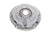 Комплект сцепления VW Crafter 2.0TDI 11-16 (d=260mm) 120kw, CKUB, CSNA LuK 626 3130 09 (фото 3)
