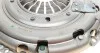 Комплект зчеплення Ford Transit Custom 2.0 EcoBlue 15- LuK 626 3141 33 (фото 14)