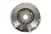 Комплект сцепления VW Amarok 3.0TDI 16-, 120/150/165/190kw LuK 626314609 (фото 3)