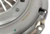 Комплект сцепления VW Amarok 3.0TDI 16-, 120/150/165/190kw LuK 626314609 (фото 5)