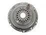 Комплект сцепления VW Amarok 3.0TDI 16-, 120/150/165/190kw LuK 626314609 (фото 6)