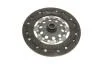 Комплект сцепления Renault Trafic III 2.0 dCi 19- (M9R 710/714/717) LuK 626314709 (фото 11)