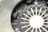 Комплект сцепления Renault Trafic III 2.0 dCi 19- (M9R 710/714/717) LuK 626314709 (фото 2)
