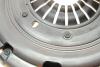 Комплект зчеплення Renault Trafic III 2.0 dCi 19- (M9R 710/714/717) LuK 626314709 (фото 4)