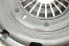Комплект сцепления Renault Trafic III 2.0 dCi 19- (M9R 710/714/717) LuK 626314709 (фото 4)