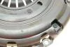 Комплект сцепления Renault Trafic III 2.0 dCi 19- (M9R 710/714/717) LuK 626314709 (фото 6)