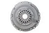 Комплект сцепления MB Sprinter (W907) 2.0CDI/2.2CDI/3.0CDI, OM642/OM651/OM654, RWD, 02/18- LuK 626 3148 09 (фото 6)