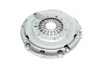 Комплект сцепления MAN TGE/VW Crafter 2.0 TDI 16- (d=260mm) LuK 626315009 (фото 11)