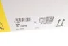 Комплект сцепления MAN TGE/VW Crafter 2.0 TDI 16- (d=260mm) LuK 626315009 (фото 12)