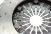 Комплект сцепления MAN TGE/VW Crafter 2.0 TDI 16- (d=260mm) LuK 626315009 (фото 6)