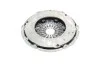Комплект сцепления MAN TGE/VW Crafter 2.0 TDI 16- (d=260mm) LuK 626315009 (фото 7)