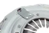 Комплект сцепления MAN TGE/VW Crafter 2.0 TDI 16- (d=260mm) LuK 626315009 (фото 9)