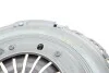 Комплект сцепления MAN TGE/VW Crafter 2.0 TDI 16- (d=260mm) LuK 626315009 (фото 10)
