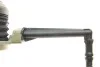 Комплект сцепления MAN TGE/VW Crafter 2.0 TDI 16- (d=260mm) (+выжимной) LuK 626315033 (фото 12)