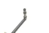 Комплект сцепления MAN TGE/VW Crafter 2.0 TDI 16- (d=260mm) (+выжимной) LuK 626315033 (фото 13)