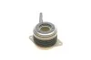 Комплект сцепления MAN TGE/VW Crafter 2.0 TDI 16- (d=260mm) (+выжимной) LuK 626315033 (фото 14)