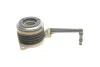 Комплект сцепления MAN TGE/VW Crafter 2.0 TDI 16- (d=260mm) (+выжимной) LuK 626315033 (фото 15)