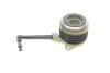 Комплект сцепления MAN TGE/VW Crafter 2.0 TDI 16- (d=260mm) (+выжимной) LuK 626315033 (фото 16)