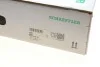 Комплект сцепления MAN TGE/VW Crafter 2.0 TDI 16- (d=260mm) (+выжимной) LuK 626315033 (фото 17)
