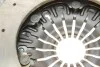 Комплект сцепления MAN TGE/VW Crafter 2.0 TDI 16- (d=260mm) (+выжимной) LuK 626315033 (фото 2)