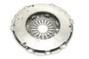 Комплект сцепления MAN TGE/VW Crafter 2.0 TDI 16- (d=260mm) (+выжимной) LuK 626315033 (фото 3)