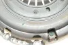 Комплект сцепления MAN TGE/VW Crafter 2.0 TDI 16- (d=260mm) (+выжимной) LuK 626315033 (фото 4)