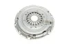 Комплект сцепления MAN TGE/VW Crafter 2.0 TDI 16- (d=260mm) (+выжимной) LuK 626315033 (фото 6)