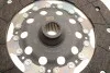 Комплект сцепления Renault Master III 2.3dCi,FWD, M9T, 03.13- LuK 626 3151 09 (фото 10)
