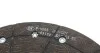 Комплект сцепления Man TGE 2.0TDI 02/17-/ VW Crafter 2.0TDI 09/16- LuK 626 3152 09 (фото 11)