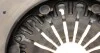 Комплект сцепления Man TGE 2.0TDI 02/17-/ VW Crafter 2.0TDI 09/16- LuK 626 3152 09 (фото 2)