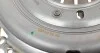 Комплект сцепления Man TGE 2.0TDI 02/17-/ VW Crafter 2.0TDI 09/16- LuK 626 3152 09 (фото 5)