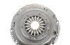Комплект сцепления Man TGE 2.0TDI 02/17-/ VW Crafter 2.0TDI 09/16- LuK 626 3152 09 (фото 7)