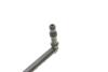 Комплект сцепления VW Crafter 2.0 TDI 16- (d=260mm) (+выжимной) LuK 626315233 (фото 11)