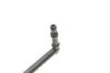 Комплект сцепления VW Crafter 2.0 TDI 16- (d=260mm) (+выжимной) LuK 626315233 (фото 11)
