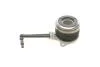 Комплект сцепления VW Crafter 2.0 TDI 16- (d=260mm) (+выжимной) LuK 626315233 (фото 14)