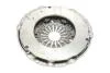 Комплект сцепления VW Crafter 2.0 TDI 16- (d=260mm) (+выжимной) LuK 626315233 (фото 3)