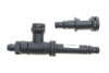 Комплект зчеплення Land Rover Defender 2.2-2.4 Td4 4x4 06-16 LuK 626 3161 33 (фото 3)