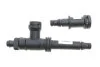 Комплект зчеплення Land Rover Defender 2.2-2.4 Td4 4x4 06-16 LuK 626 3161 33 (фото 3)