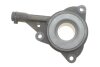 Комплект зчеплення Land Rover Defender 2.2-2.4 Td4 4x4 06-16 LuK 626 3161 33 (фото 5)