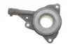 Комплект зчеплення Land Rover Defender 2.2-2.4 Td4 4x4 06-16 LuK 626 3161 33 (фото 5)